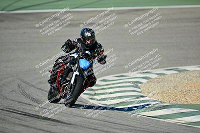 media/Dec-12-2025-2WTD (Fri) [[7c7cc9b1da]]/C Group/Session 3/